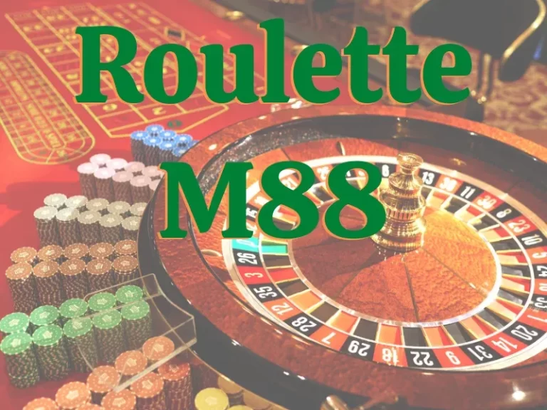 Tuyệt chiêu cách chơi roulette hiệu quả xem ngay kẻo lỡ