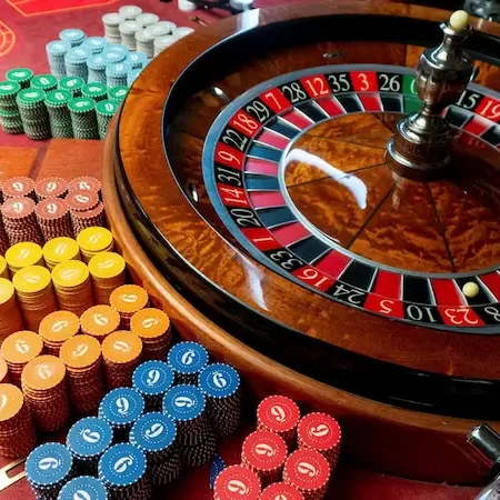 Khám Phá Casino Phú Quốc Có Cho Người Việt Vào Chơi Không?