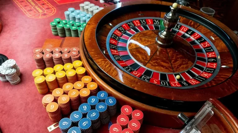 casino phú quốc có cho người việt vào chơi không