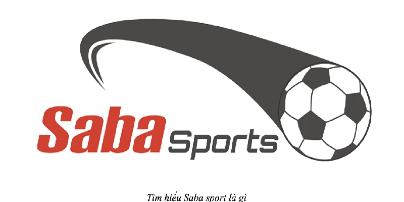 Tìm hiểu về sảnh chơi Saba thể thao